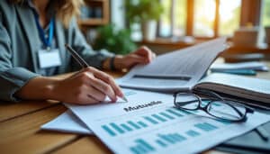 C’est quoi une mutuelle labellisée : définition et avantages clés