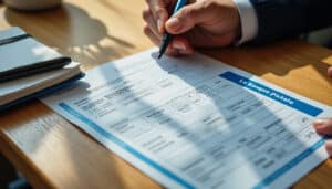 Clôturer le PEL à la Banque Postale : guide complet et conseils