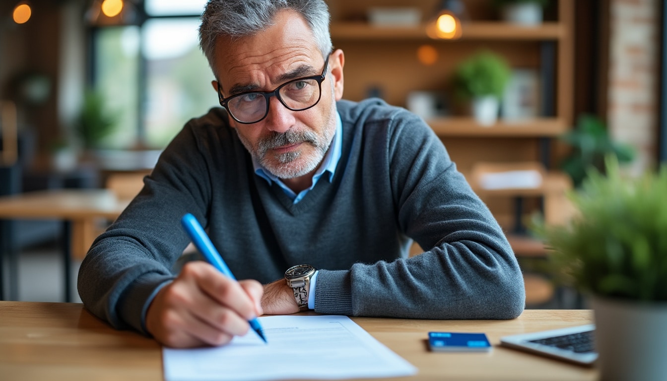 Illustration: Tout savoir sur l’assurance Alliatys proposée par la Banque Postale