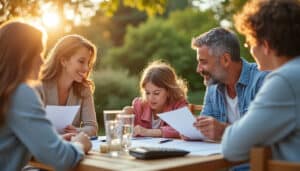Generali mutuelle tarif : guide complet pour choisir la meilleure formule