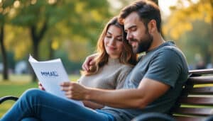 MMA santé avis : tout savoir sur les garanties et services