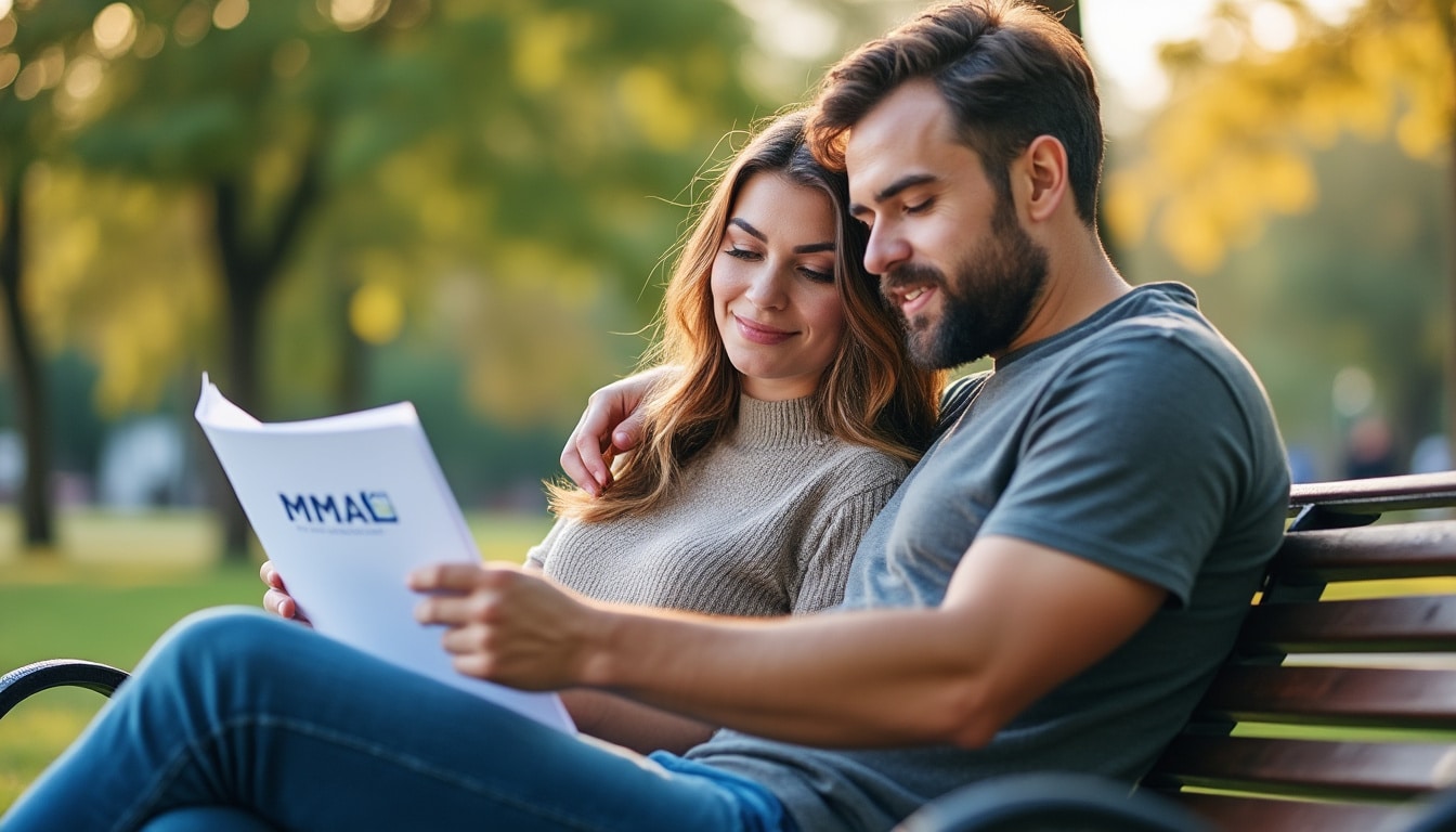 MMA santé avis : tout savoir sur les garanties et services