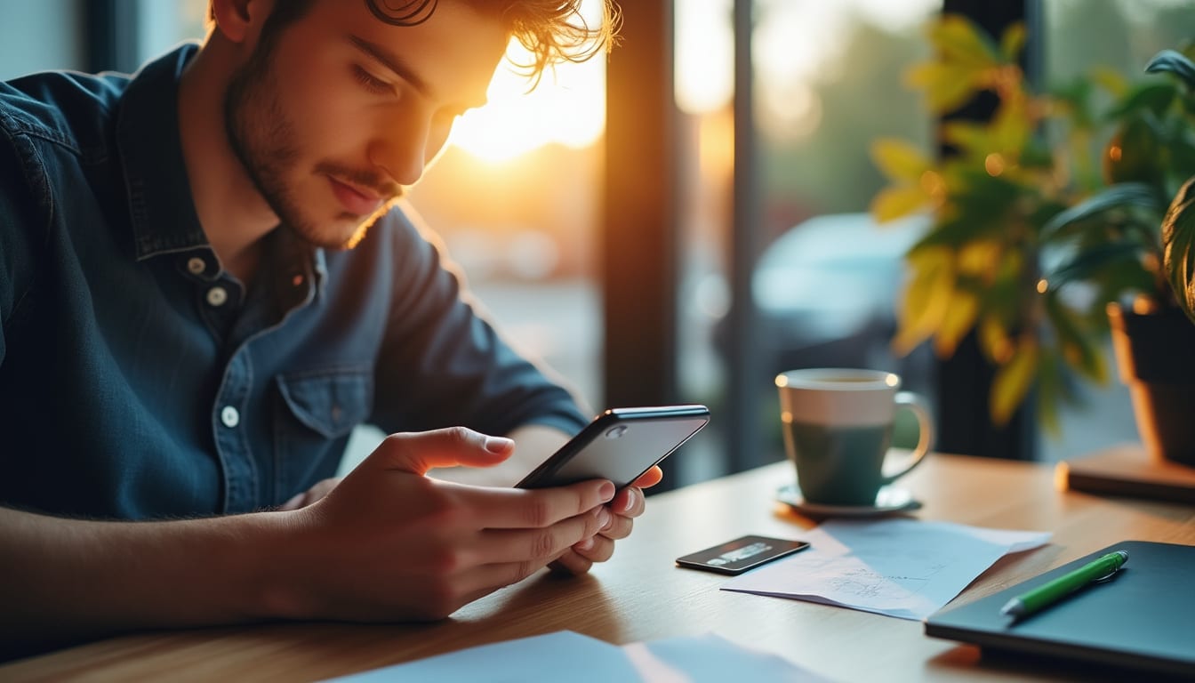 Paiement Wero : quel est le montant max autorisé par transaction ?