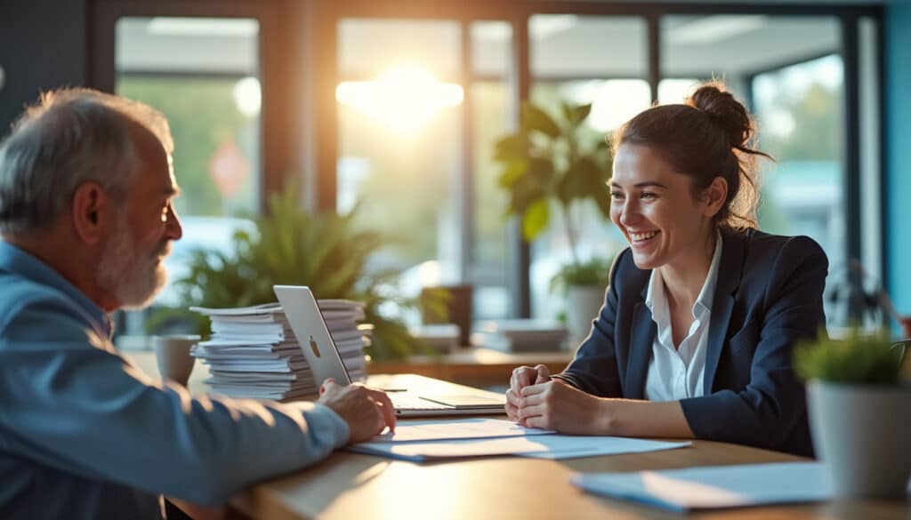 Que signifie la prise en charge (PEC) en santé et mutuelle ?
