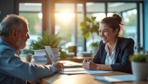 Que signifie la prise en charge (PEC) en santé et mutuelle ?
