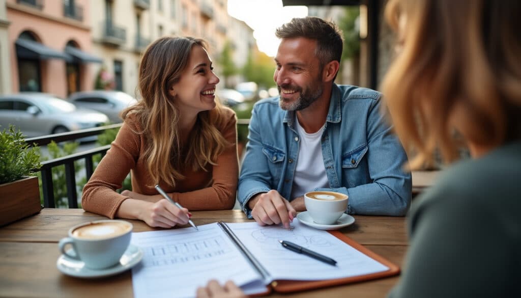 Quel taux d’assurance de prêt immobilier choisir pour réduire vos coûts ?