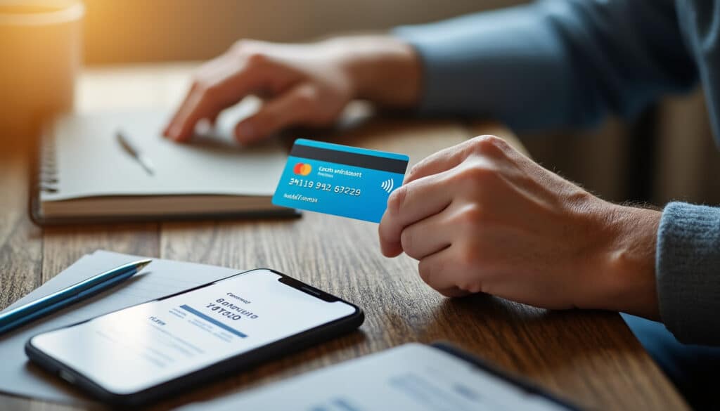 Virement avec le code BIC : guide complet pour sécuriser vos transferts