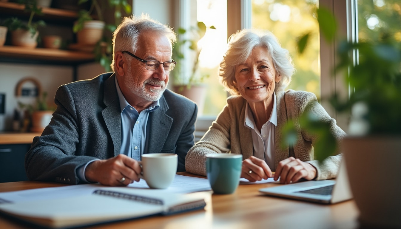 Cumuler la retraite et le RSA : conditions et conseils pratiques