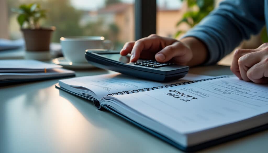 Numéro de tel de la caisse de retraite : guide pour bien appeler