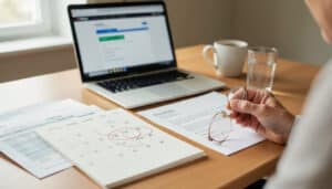 Calendrier des paiements Carsat en 2026 : dates et délais