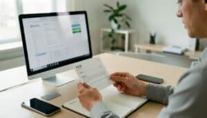 Fichage FICP : comprendre, vérifier et s’en sortir