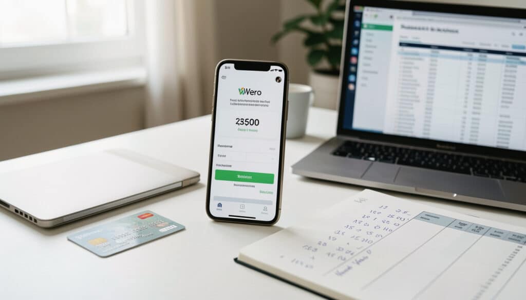 Wero : quel montant maximum peut-on envoyer ?